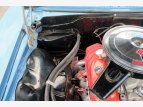 Thumbnail Photo 76 for 1967 Chevrolet Biscayne
